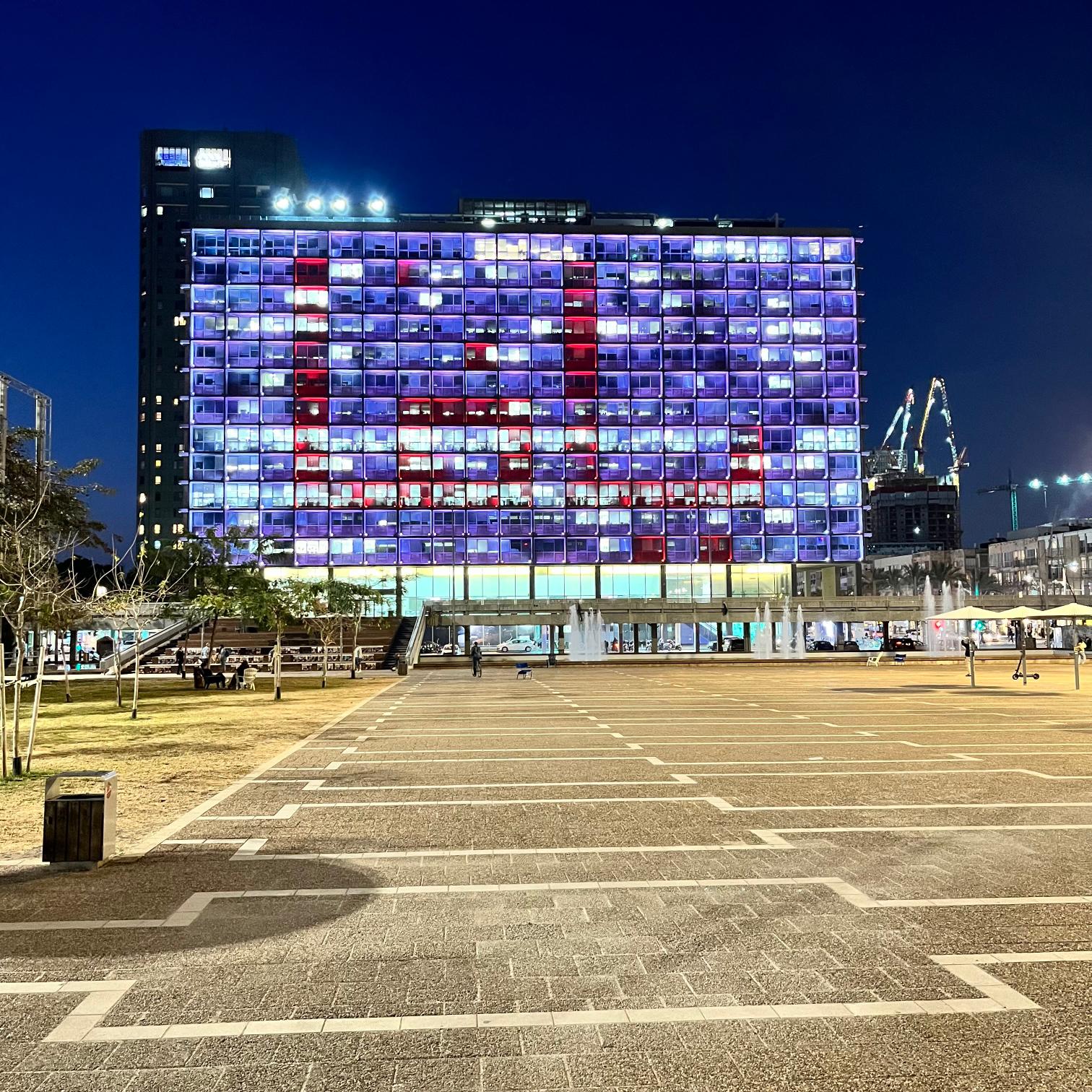 WhatsApp Image 2024-03-11 at 6.22.33 PM.jpeg